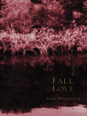 cover image of Fall Love